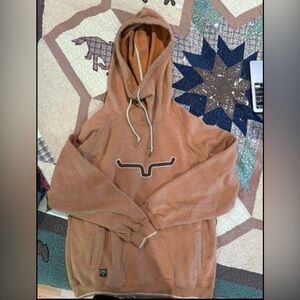 Kimes Women’s Sweatshirt